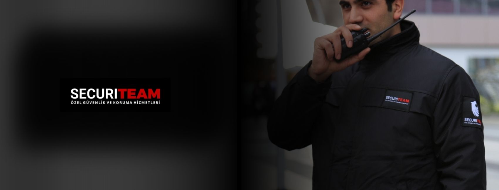 securiteam-sektor-cozumleri-12